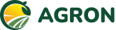 Grow Grain Agro Allied Ltd.